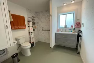 136 Eastlake Rd, Oroville, WA 98844 - Photo 15