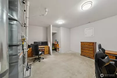 20203 146th Street E, Bonney Lake, WA 98391 - Photo 35