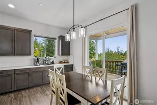 20203 146 St E, Bonney Lake, WA 98391 - Photo 9