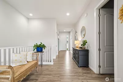 20203 146th Street E, Bonney Lake, WA 98391 - Photo 15