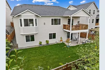 20203 146th Street E, Bonney Lake, WA 98391 - Photo 33