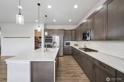 20203 146th Street E, Bonney Lake, WA 98391 - Photo 7