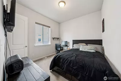 20203 146th Street E, Bonney Lake, WA 98391 - Photo 23