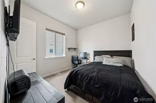 20203 146 St E, Bonney Lake, WA 98391 - Photo 23