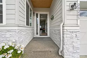 20203 146 St E, Bonney Lake, WA 98391 - Photo 3