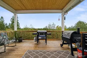 20203 146 St E, Bonney Lake, WA 98391 - Photo 13