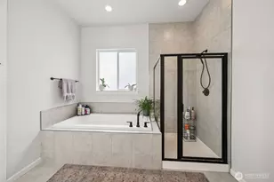 20203 146 St E, Bonney Lake, WA 98391 - Photo 19