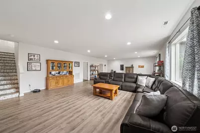 20203 146th Street E, Bonney Lake, WA 98391 - Photo 27