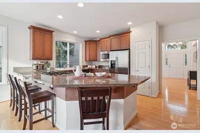 2038 30th Lane NE, Issaquah, WA 98029 - Photo 13