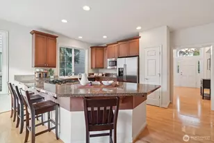 2038 30th Ln NE, Issaquah, WA 98029 - Photo 13