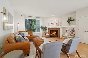 2038 30th Ln NE, Issaquah, WA 98029 - Photo 9