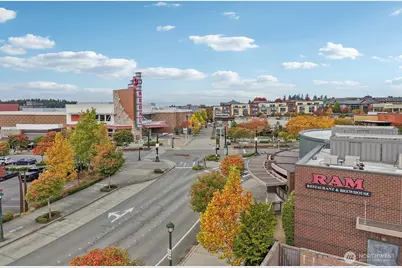 2038 30th Lane NE, Issaquah, WA 98029 - Photo 37