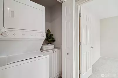 2038 30th Lane NE, Issaquah, WA 98029 - Photo 29