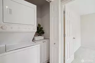 2038 30th Ln NE, Issaquah, WA 98029 - Photo 29