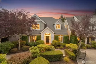 2038 30th Ln NE, Issaquah, WA 98029 - Photo 1