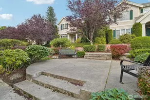 2038 30th Ln NE, Issaquah, WA 98029 - Photo 33