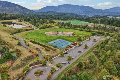 2038 30th Lane NE, Issaquah, WA 98029 - Photo 35