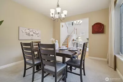 2038 30th Lane NE, Issaquah, WA 98029 - Photo 7