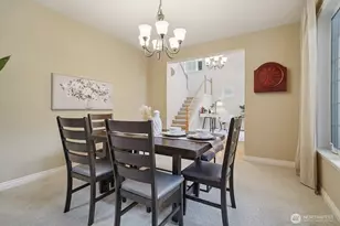 2038 30th Ln NE, Issaquah, WA 98029 - Photo 7