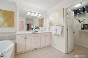 2038 30th Ln NE, Issaquah, WA 98029 - Photo 21