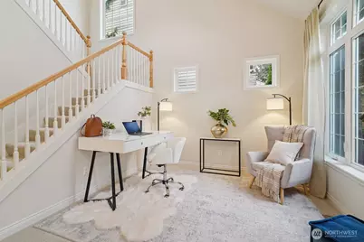 2038 30th Lane NE, Issaquah, WA 98029 - Photo 5