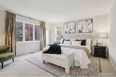 2038 30th Lane NE, Issaquah, WA 98029 - Photo 19