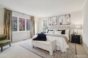 2038 30th Ln NE, Issaquah, WA 98029 - Photo 19