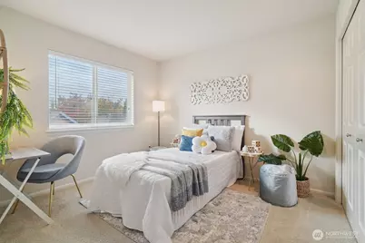 2038 30th Lane NE, Issaquah, WA 98029 - Photo 25