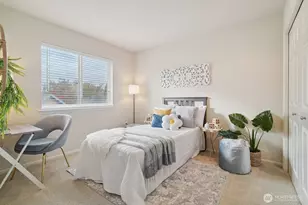 2038 30th Ln NE, Issaquah, WA 98029 - Photo 25