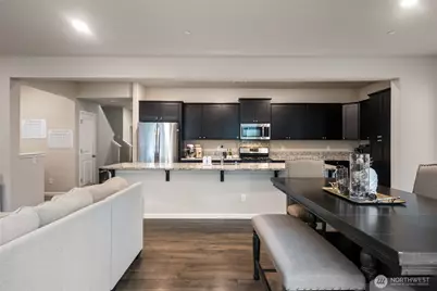 617 Birchwood Drive SW, Olympia, WA 98502 - Photo 11