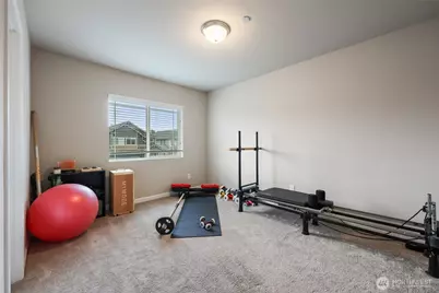 617 Birchwood Drive SW, Olympia, WA 98502 - Photo 23