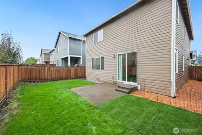 617 Birchwood Drive SW, Olympia, WA 98502 - Photo 29