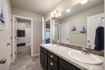 617 Birchwood Drive SW, Olympia, WA 98502 - Photo 21