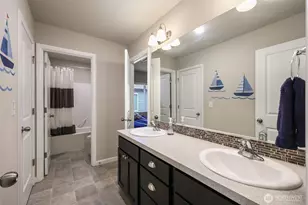 617 Birchwood Dr SW, Olympia, WA 98502 - Photo 21