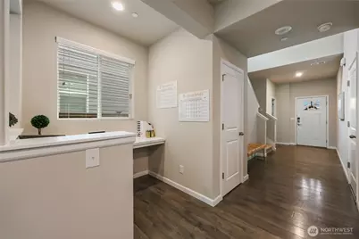 617 Birchwood Drive SW, Olympia, WA 98502 - Photo 13