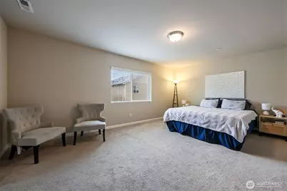 617 Birchwood Drive SW, Olympia, WA 98502 - Photo 15