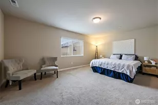 617 Birchwood Dr SW, Olympia, WA 98502 - Photo 15