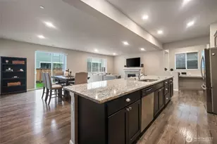 617 Birchwood Dr SW, Olympia, WA 98502 - Photo 3