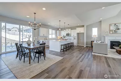 651 S Juli Avenue, East Wenatchee, WA 98802 - Photo 9