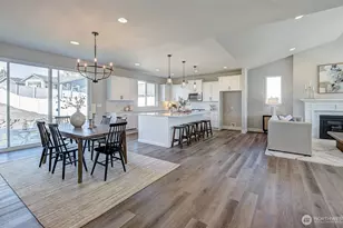 651 S Juli Ave, East Wenatchee, WA 98802 - Photo 9