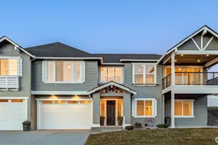 651 S Juli Ave, East Wenatchee, WA 98802 - Photo 1