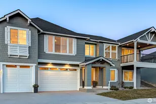 651 S Juli Ave, East Wenatchee, WA 98802 - Photo 3