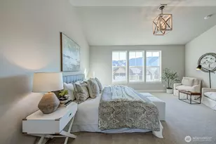 651 S Juli Ave, East Wenatchee, WA 98802 - Photo 27