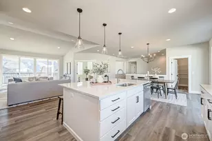 651 S Juli Ave, East Wenatchee, WA 98802 - Photo 21