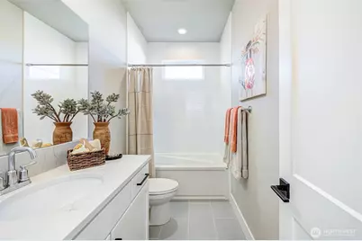 651 S Juli Avenue, East Wenatchee, WA 98802 - Photo 13