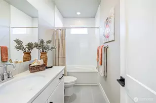 651 S Juli Ave, East Wenatchee, WA 98802 - Photo 13