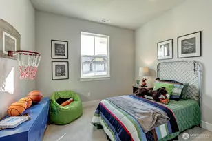 651 S Juli Ave, East Wenatchee, WA 98802 - Photo 7