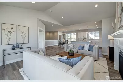 651 S Juli Avenue, East Wenatchee, WA 98802 - Photo 23