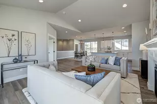 651 S Juli Ave, East Wenatchee, WA 98802 - Photo 23