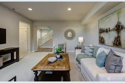 651 S Juli Avenue, East Wenatchee, WA 98802 - Photo 7